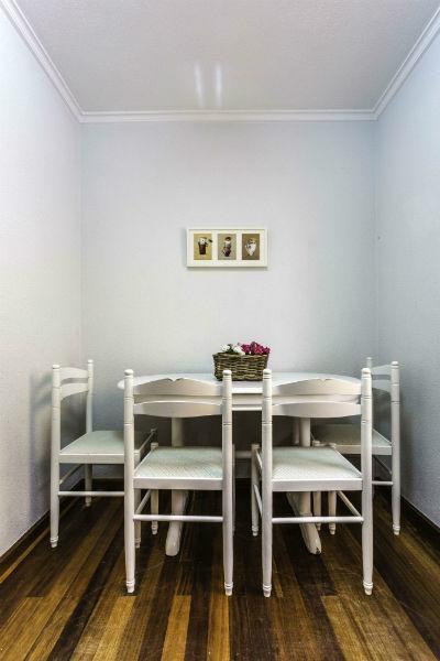 Apartamentos Cotiello Llanes Exterior photo